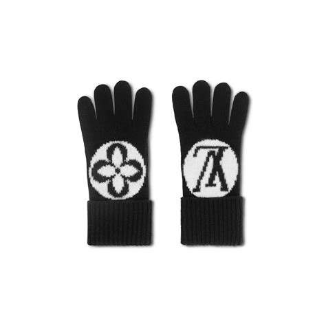 lv glove